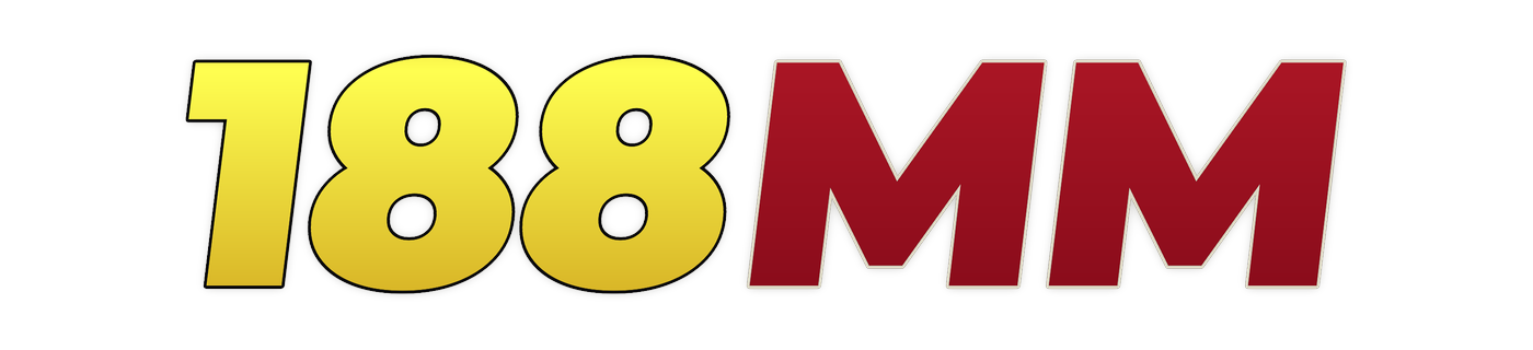 188mm